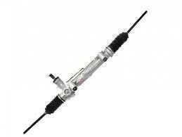 Cremallera hidraulica direccion grand siena L1070MM (16900566S) Fiat / Jeep | Palio