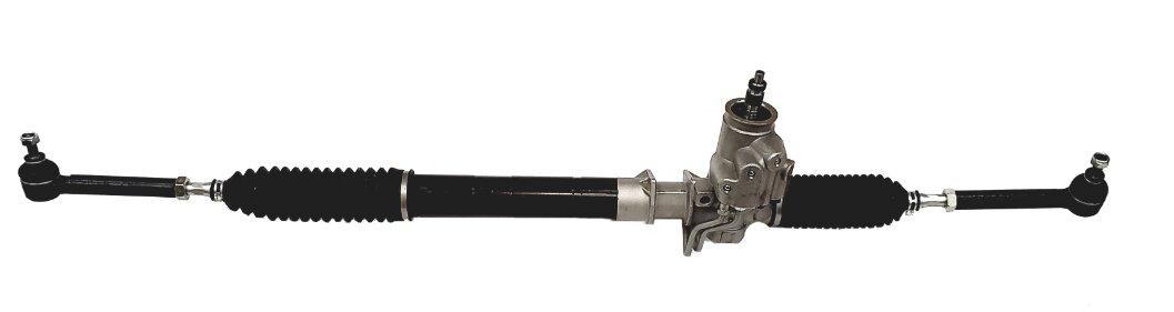 Cremallera electroasistida direcicon hidraulica fiorino nuevo way (Ver con muestra vienen varios modelos) Fiat / Jeep | Uno