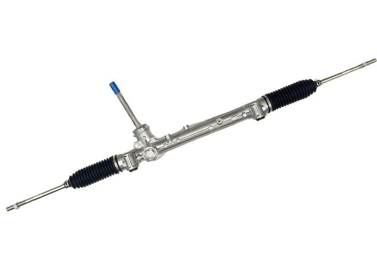 Cremallera electroasistida 500 compass renegade 2015/ Fiat / Jeep | Toro