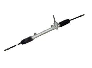 Cremallera electroasistida 17/../Cronos 18/.. oem 52044919 - 520449190 Fiat / Jeep | Argo