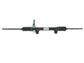 Cremallera mecanica Palio/Siena/Strada direccion largo 1058MM - 14X1.5 Fiat / Jeep | Palio