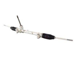 Cremallera electroasistida 16/.. renegade 15/../Compass 17/.. oem 52060739 - 52048176_ Fiat / Jeep | Toro