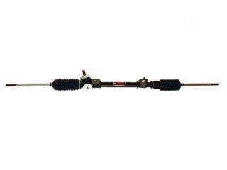Cremallera mecanica 94-96/Ka direccion largo 1178MM - 1/2X20 espanol estriado_ Ford | Fiesta | 1994-1996