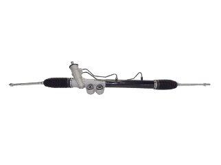 CREMALLERA HIDRAULICA ../16 ISUZU DMAX 4WD 12/.. OEM 98214704 DURAMAX CHEVROLET | S10
