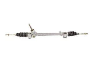 CREMALLERA ELECTROASISTIDA DIRECCION 14/.._ TOYOTA | COROLLA | 2014-.. 1.8