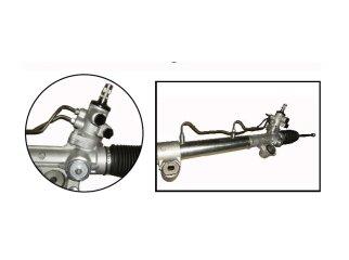 CREMALLERA HIDRAULICA DIRECCION (4706 - 9CH0072) TOYOTA | HILUX | 2005-2015