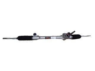 CREMALLERA ELECTROASISTIDA 2015/ TOYOTA | ETIOS