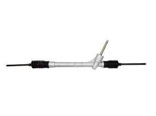 Cremallera direccion electroasistida vw fox suran crossfox JRM633 · Volkswagen Suran