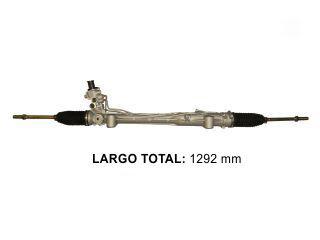 CREMALLERA HIDRAULICA 4X4 10/.._ VOLKSWAGEN | AMAROK | 2010-..