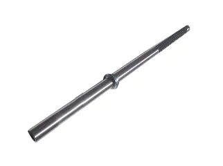 Cremallera hidraulica peugeot 206 99/12 / Peugeot 207 08/.. / Peugeot 307 01/12