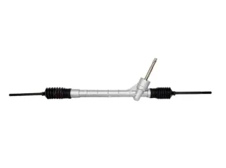Cremallera mecanica volkswagen fox 14/..