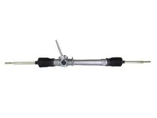 Cremallera mecanica chevrolet corsa 00/..
