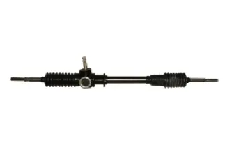 Cremallera mecanica fiat 128 82/.. / Fiat 147 88/92 / Fiat duna ../93 / Fiat palio 96/00 / Fiat uno 88/93 / Fiat vivace