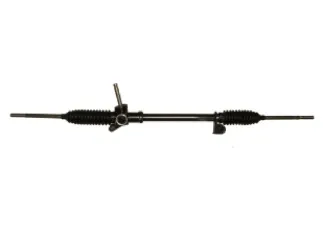 Cremallera mecanica ford courier 96/.. / Ford fiesta 96/02 / Ford ka 98/..