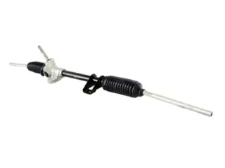 Cremallera mecanica renault kwid