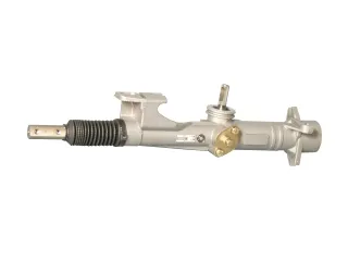Cremallera mecanica ford Galaxy / Volkswagen Carat / Volkswagen Gacel / Volkswagen Gol / Volkswagen Quantum / Volkswagen santana 03/.. / Volkswagen Saveiro / Volkswagen senda