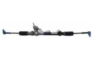 CREMALLERA ELECTROASISTIDA CHEVROLET MERIVA 03/13