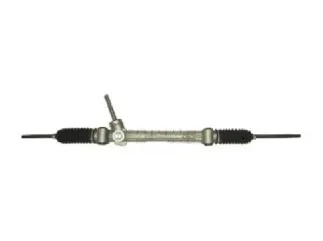 Cremallera electroasistida chevrolet corsa 02/11 / Chevrolet meriva 02/11