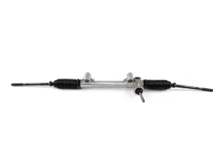 Cremallera electroasistida fiat strada 2020/.. direccion electroasistida