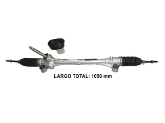 CREMALLERA ELECTROASISTIDA NISSAN MARCH 12/.. / NISSAN NOTE 11/.. / NISSAN VERSA 12/..