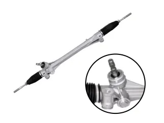 CREMALLERA ELECTROASISTIDA TOYOTA RAV4 13/..