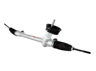 Cremallera electroasistida toyota yaris 18/..