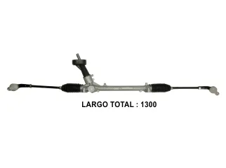 CREMALLERA ELECTROASISTIDA VOLKSWAGEN UP 14/..