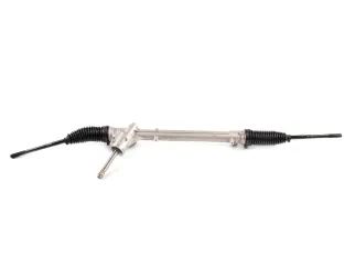 Cremallera electroasistida volkswagen Virtus/Polo G6/T-Cross/Nivus 2020/..