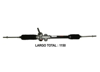 CREMALLERA ELECTROASISTIDA HYUNDAI I10