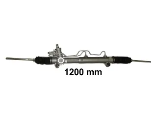 Cremallera hidraulica ford fiesta 97/03