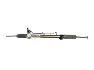 Cremallera hidraulica citroen jumper 99/.. / Fiat ducato 94/.. / Peugeot boxer 95/..