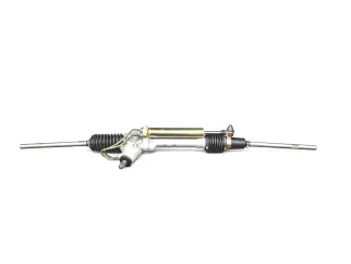Cremallera hidraulica citroen Berlingo / Peugeot partner con cilindro