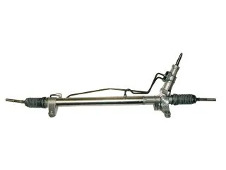 Cremallera hidraulica renault master 98/13
