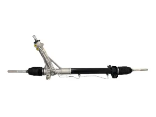 Cremallera hidraulica renault master 14/..