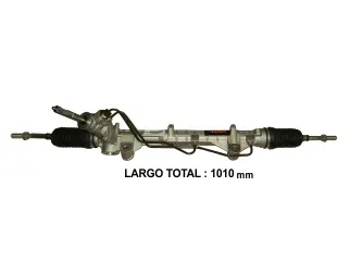 Cremallera hidraulica renault logan 08/14 / Renault sandero 08/14