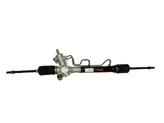 Cremallera hidraulica toyota RAV4 03/..