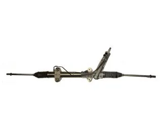 Cremallera hidraulica mercedes benz sprinter 97/11