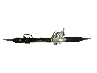 Cremallera hidraulica mitsubishi L200 05/..