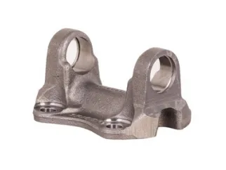 Cruceta toyota hilux 4X2-4X4 para cruceta 5-273XS | Trasero