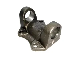 Cruceta chevrolet D65 4X2 70/89 / Volkswagen 6.80 4X2 82/86/7.90 4X2 87/93