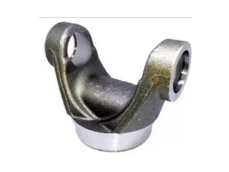 Cruceta iveco daily 35.10 00/02-49.12 00/06 / Volkswagen 5.140 Eod/Delivery 5.140 06/09-6.160 18/20