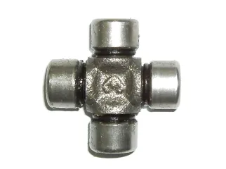 Cruceta chevrolet corsa Todos / Ford fiesta Todos / Ford transit Todos / Peugeot 205 Todos / Renault 11 Todos / Renault 9 todos