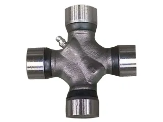 Cruceta ford F100 92/94 / Ford ranger 78/84