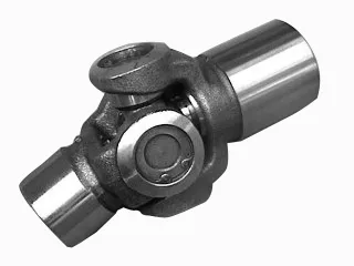 CRUCETA PEUGEOT 404 Todos / PEUGEOT 504 Todos
