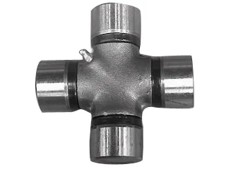 CRUCETA CHEVROLET CAMION BEDFORD 51/55 / CHRYSLER STRATUS 56/59