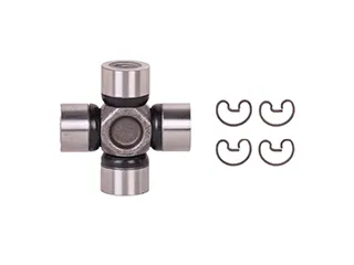 CRUCETA DODGE 1500 71/72 / FIAT 1100 Todos / FIAT 125 Todos / FIAT 1500 Todos / FIAT 1600 Todos