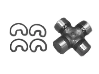 CRUCETA DODGE 1500 71/72 / DODGE 1800 71/72 / FIAT 1100 Todos / FIAT 125 Todos / FIAT 1500 Todos / FIAT 1600 Todos