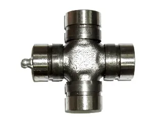 CRUCETA FORD F100 DUTY 06-12 / DODGE RAM 2500 04-10 CRUCETA CARDAN DADO 35MM