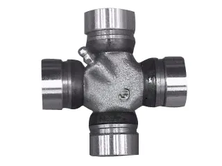 CRUCETA DODGE D200 80/84 / FORD CAMION F350 78/84 / FORD F100 92/94 / FORD RANGER Todos | DELANTERO