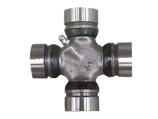 Cruceta camiones importados camion gaz Todos / Daihatsu hijet Todos / Jeep aro Todos / Mitsubishi canter 78/90